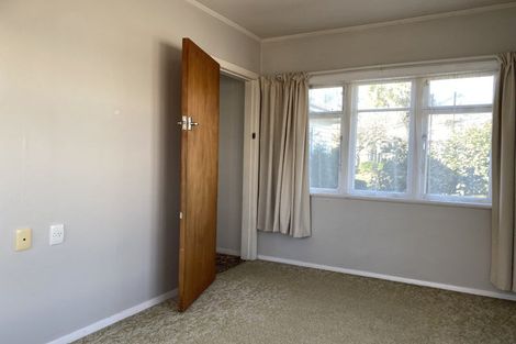 Photo of property in 675 Atawhai Crescent, Atawhai, Nelson, 7010