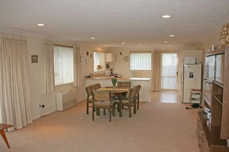 Photo of property in 47a Forfar Street, Mosgiel, 9024