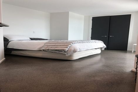 Photo of property in 2b/308 Parnell Road, Parnell, Auckland, 1052