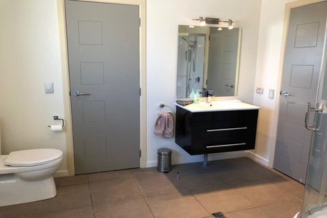 Photo of property in 61/3 Shakespeare Road, Napier South, Napier, 4110