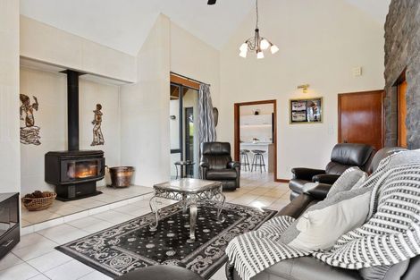 Photo of property in 131 Mount Thomas Road, Fernside, Rangiora, 7471