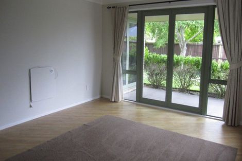 Photo of property in 4 Beechwood Court, Greymouth, 7805