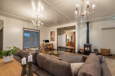 Photo of property in 77 Fairbourne Drive, Fairhall, Blenheim, 7272