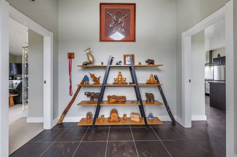 Photo of property in 42 Parekaawa Drive, Motuoapa, Turangi, 3382