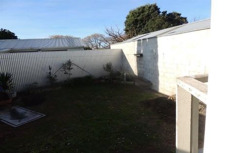 Photo of property in 23 Vigor Brown Street, Napier South, Napier, 4110