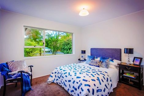 Photo of property in 2/31 Matuhi Rise, Henderson, Auckland, 0612
