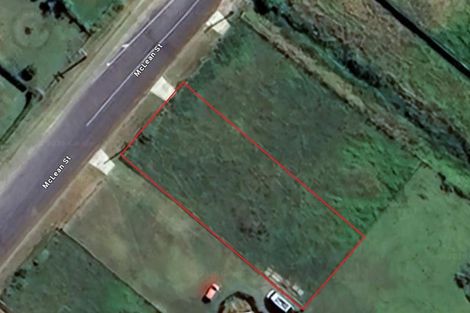 Photo of property in 139 Mclean Street, Wairoa, 4108