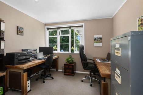 Photo of property in 1128 Tahuroa Road, Morrinsville, 3371