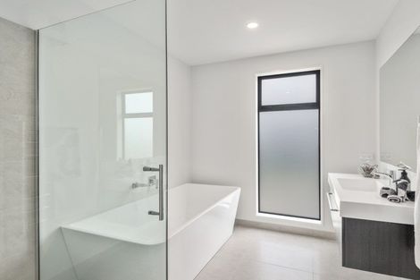 Photo of property in 5 Dollar Place, Prebbleton, 7604