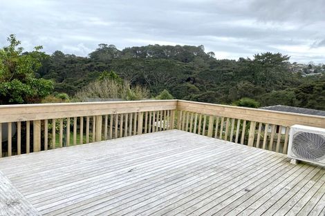 Photo of property in 88 Spinella Drive, Bayview, Auckland, 0629