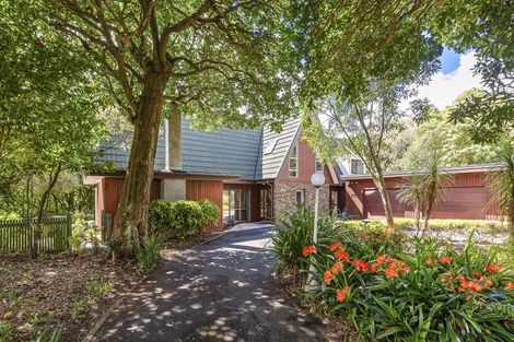 Photo of property in 79 Belvedere Avenue, Waikanae, 5036