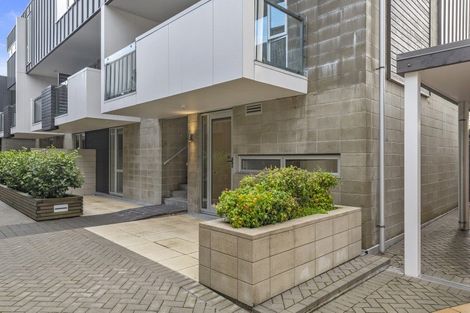 Photo of property in 40/225 Salisbury Street, Christchurch Central, Christchurch, 8013