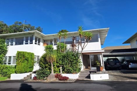 Photo of property in 2/276 Hurstmere Road, Takapuna, Auckland, 0622