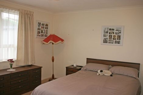 Photo of property in 47a Forfar Street, Mosgiel, 9024