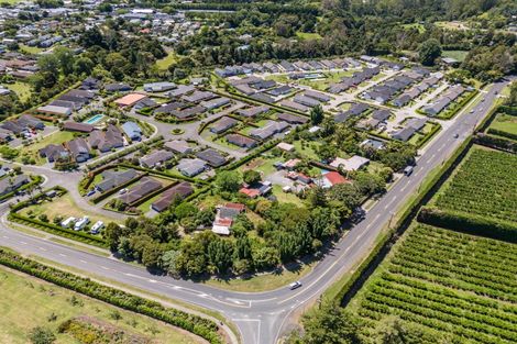 Photo of property in 86 Cobham Road, Kerikeri, 0230