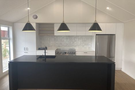 Photo of property in 55 Farrant Drive, Wanaka, 9305