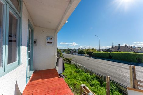 Photo of property in 38 Arthur Street, Seaview, Timaru, 7910