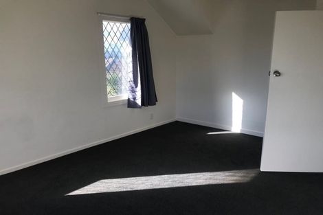 Photo of property in 49 Rocking Horse Road, Southshore, Christchurch, 8062