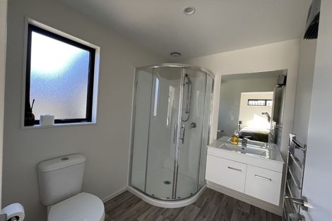 Photo of property in 25 Obelisk Street, Wanaka, 9305