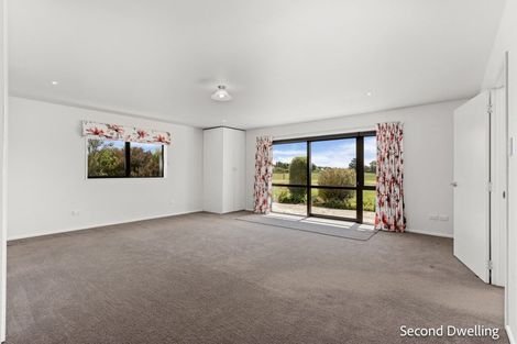 Photo of property in 4/469 Maddisons Road, Rolleston, Christchurch, 7675