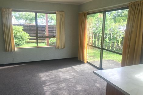 Photo of property in 146c Victoria Street West, Pukekohe, 2120