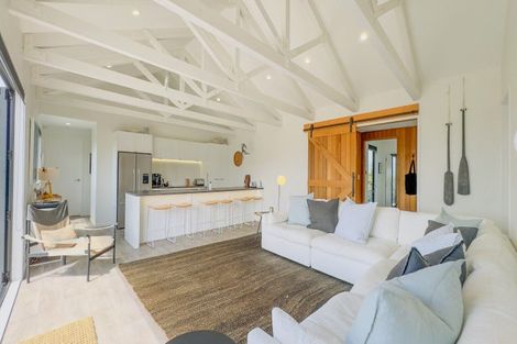 Photo of property in 13 Kaipapaka Row, Te Rerenga, Coromandel, 3582