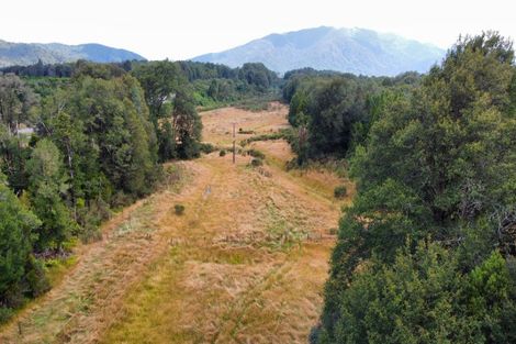 Photo of property in 431 Arnold Valley Road, Arnold Valley, Dobson, 7872