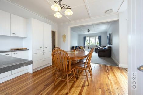 Photo of property in 279 Fordyce Road, Helensville, 0874