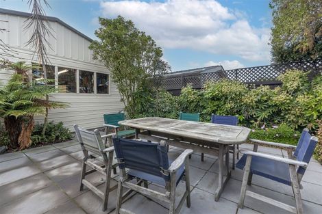 Photo of property in 150 Wales Street, Halswell, Christchurch, 8025