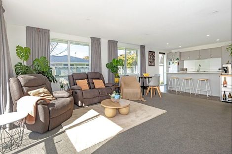 Photo of property in 830a Gladstone Road, Te Hapara, Gisborne, 4010