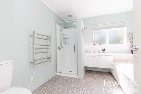 Photo of property in 1 Signallers Grove, Strathmore Park, Wellington, 6022