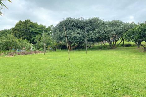 Photo of property in 370 Puniu Road, Te Awamutu, 3800