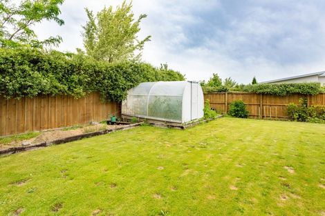 Photo of property in 798 Weedons Ross Road, West Melton, 7618