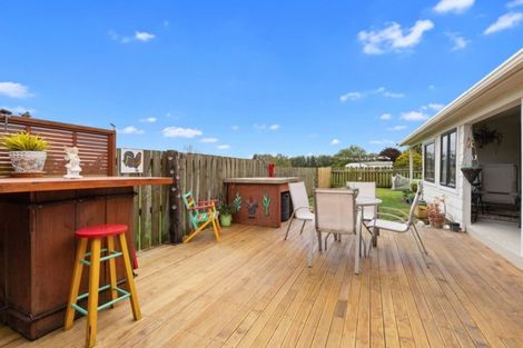 Photo of property in 237 Ngarua Road, Waitoa, 3380