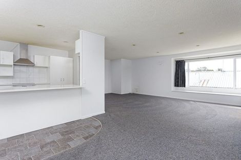 Photo of property in 26b Oban Road, Greerton, Tauranga, 3112