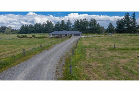 Photo of property in 108 Mill Road, Waimate, 7978