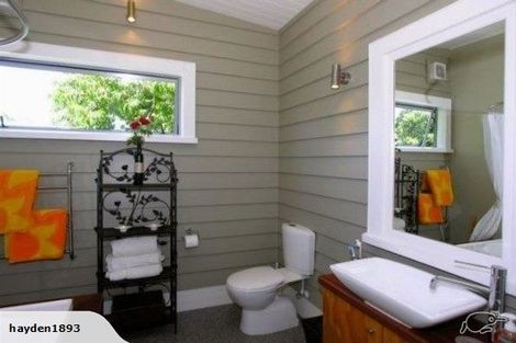 Photo of property in 56 New York Street, Martinborough, 5711