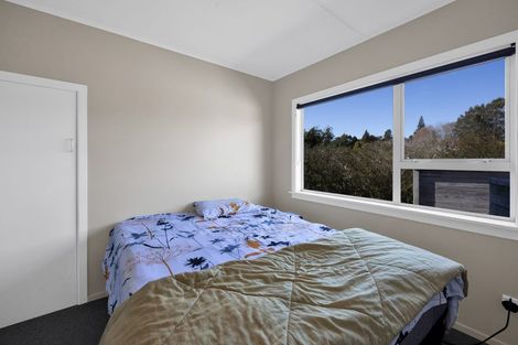 Photo of property in 3 Elizabeth Place, Ferndale, New Plymouth, 4310