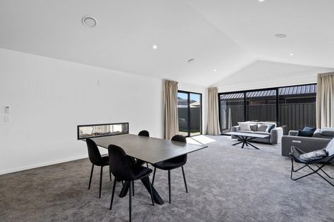 Photo of property in 101 Hoffman Court, Waikiwi, Invercargill, 9810