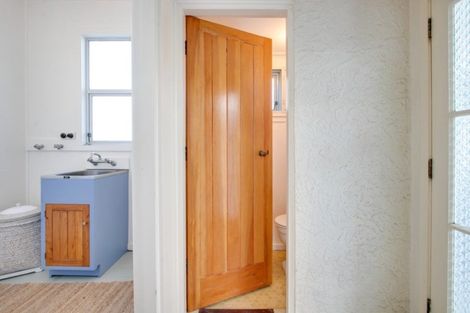 Photo of property in 28 Tom Parker Avenue, Marewa, Napier, 4110