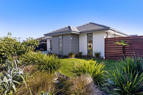 Photo of property in 4 Bedfont Street, 4 Bedfont Street, Richmond, 7020