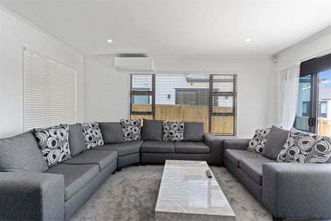 Photo of property in 84 Thomas Road, Flat Bush, Auckland, 2019