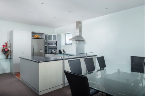 Photo of property in Bay View, 11/90 Customhouse Street, Gisborne, 4010