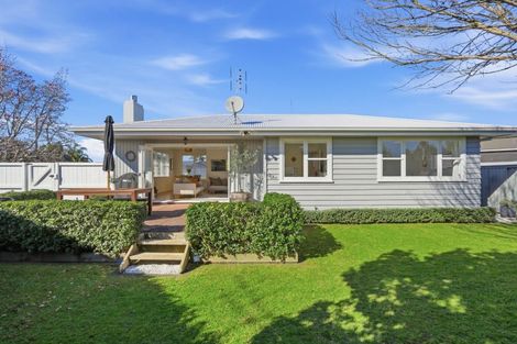 Photo of property in 9 Meadowland Street, Matua, Tauranga, 3110