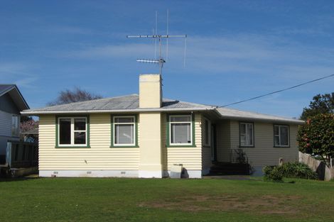 Photo of property in 22 Broadhead Avenue, Tawhero, Whanganui, 4501