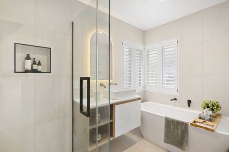 Photo of property in 120 Springfield Road, St Albans, Christchurch, 8014