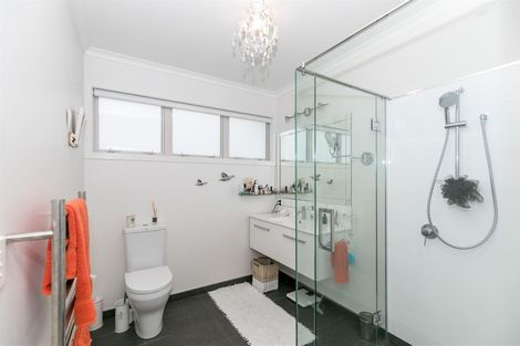 Photo of property in 7 Fawley Place, Te Awamutu, 3800