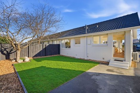 Photo of property in 8 Havelock Street, Phillipstown, Christchurch, 8011