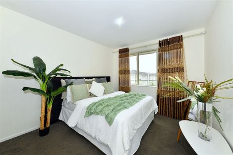 Photo of property in 29 Maclaren Road, Wigram, Christchurch, 8042