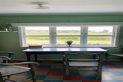 Photo of property in 57 Pouto Road, Dargaville, 0371